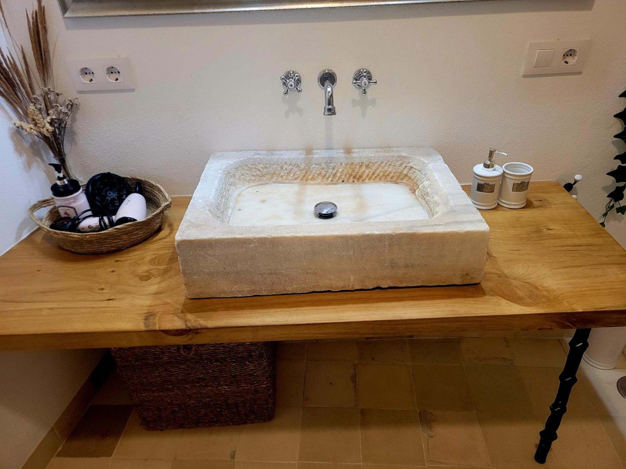 شقة Casa Del Museo - Agua ميدينا سيدونيا المظهر الخارجي الصورة
